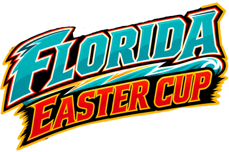 Florida Easter Cup